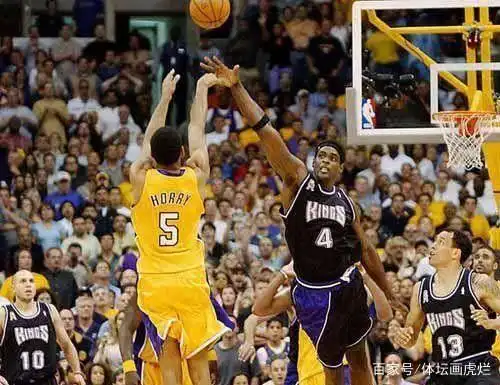 NBA历史十大精彩绝杀霍里关键球拯救OK组合