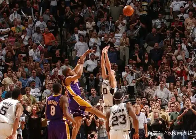 NBA历史十大绝杀_NBA绝杀瞬间_nba最佳绝杀