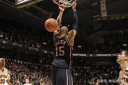 nba最佳绝杀_NBA历史十大绝杀_NBA绝杀瞬间