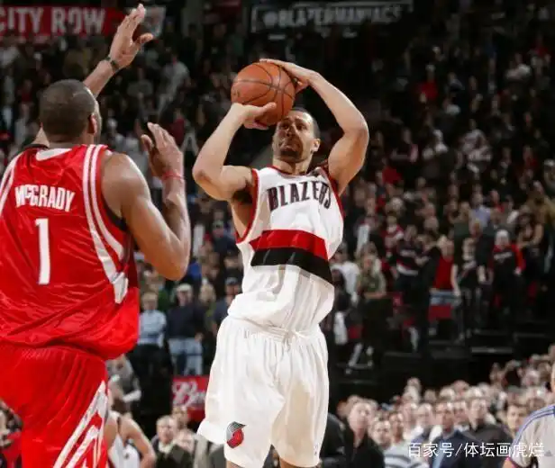 NBA历史十大绝杀_nba最佳绝杀_NBA绝杀瞬间