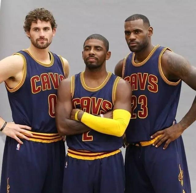 nba实际身高_NBA球员身高真实数据_篮球运动员真实身高对比