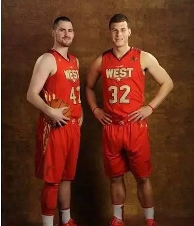 nba实际身高_篮球运动员真实身高对比_NBA球员身高真实数据