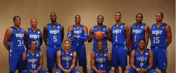 篮球运动员真实身高对比_nba实际身高_NBA球员身高真实数据
