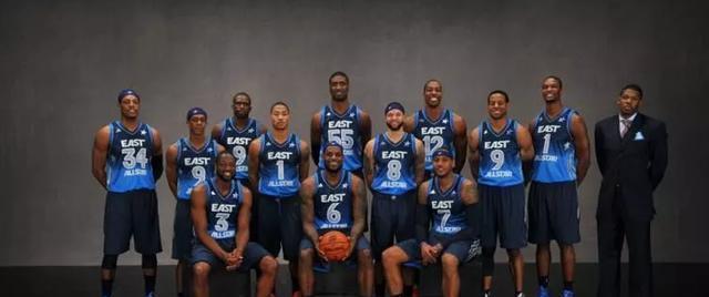 篮球运动员真实身高对比_nba实际身高_NBA球员身高真实数据