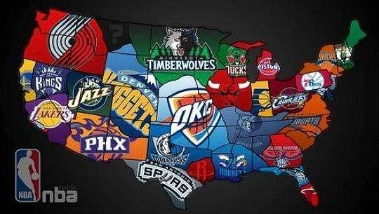 NBA东弱西强战绩红利_NBA季后赛红利对比_nba东部弱