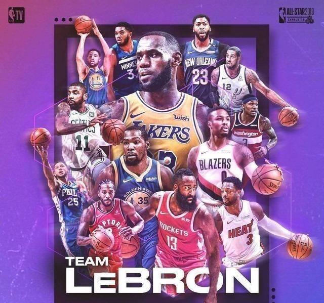 NBA东弱西强战绩红利_nba东部弱_NBA季后赛红利对比