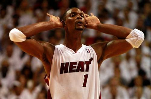 NBA东弱西强战绩红利_nba东部弱_NBA季后赛红利对比