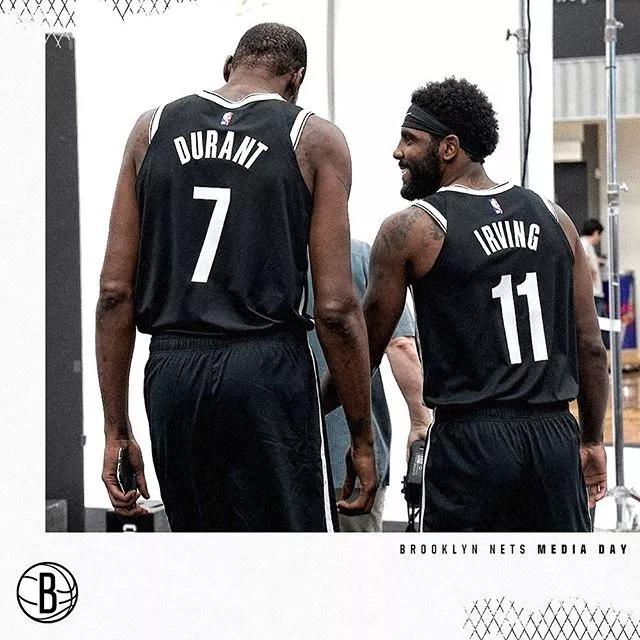 NBA 训练营前要求一周内确认球员身高年龄啥情况