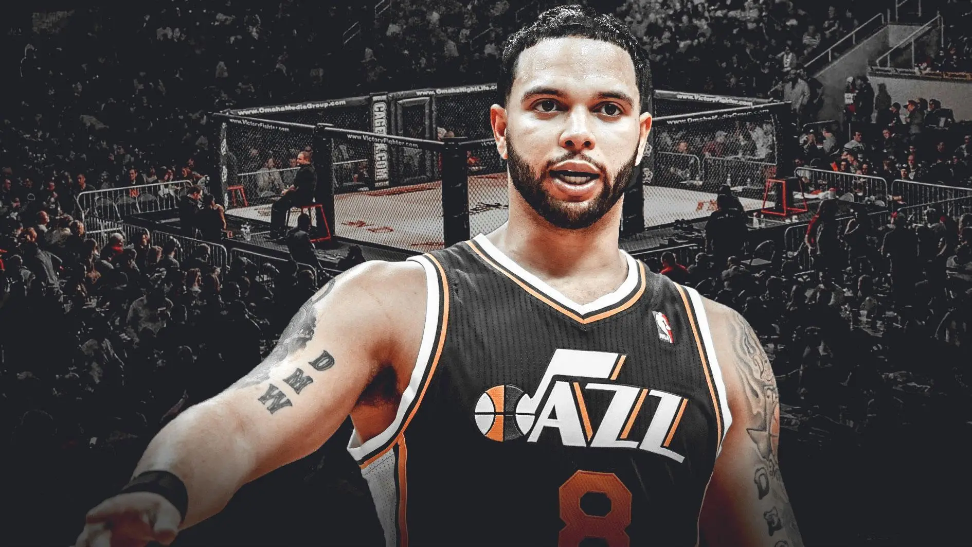 NBA球星陨落原因分析_nba陨落的巨星_NBA伤病对球星影响