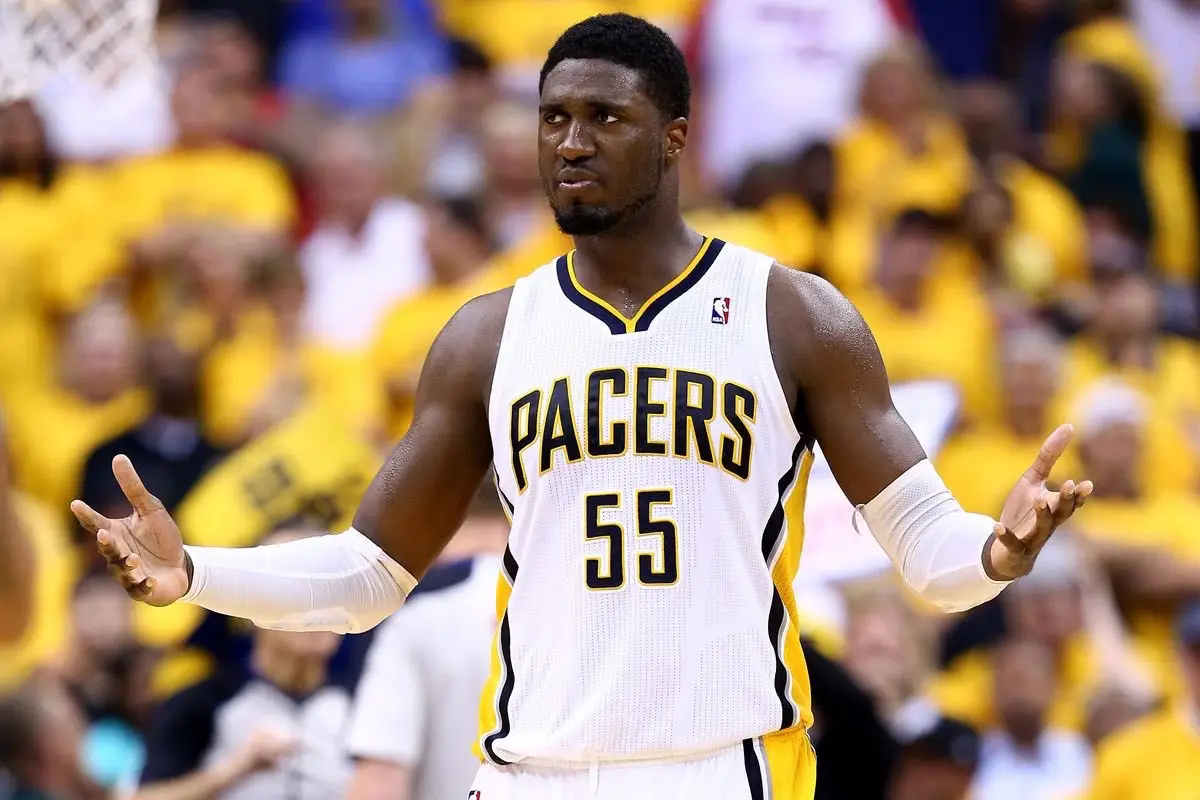 NBA伤病对球星影响_nba陨落的巨星_NBA球星陨落原因分析
