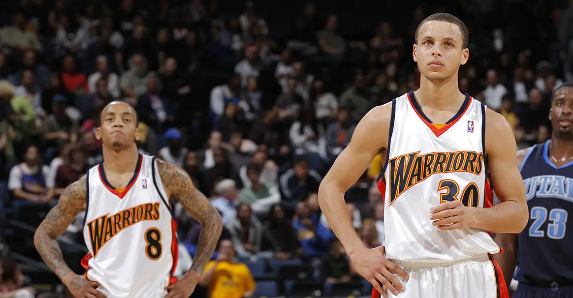 NBA球星陨落原因分析_NBA伤病对球星影响_nba陨落的巨星