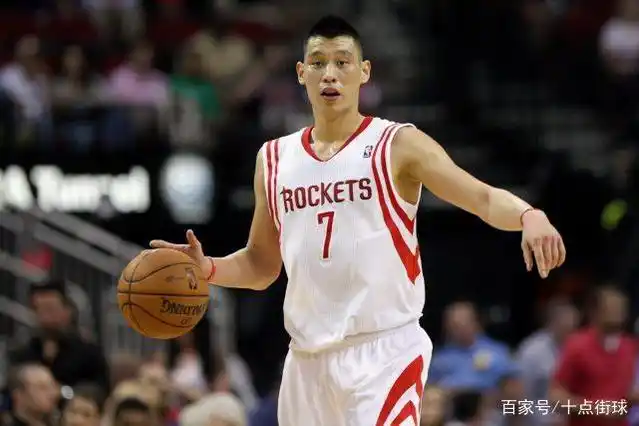 亚洲球员NBA表现对比_林书豪nba记录_林书豪NBA身体素质分析