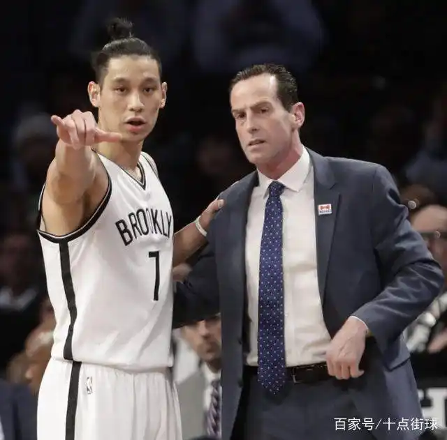 亚洲球员NBA表现对比_林书豪nba记录_林书豪NBA身体素质分析