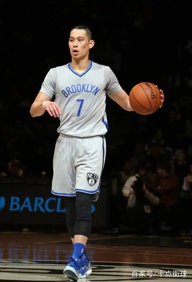 林书豪NBA身体素质分析_林书豪nba记录_亚洲球员NBA表现对比