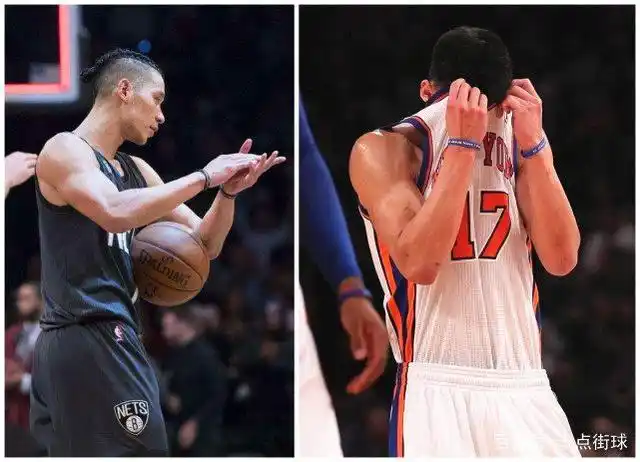 亚洲球员NBA表现对比_林书豪nba记录_林书豪NBA身体素质分析