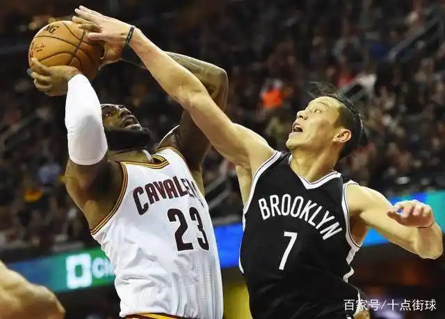 林书豪nba记录_林书豪NBA身体素质分析_亚洲球员NBA表现对比