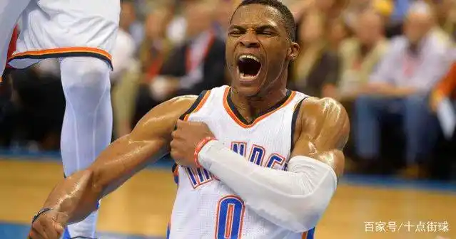 林书豪nba记录_亚洲球员NBA表现对比_林书豪NBA身体素质分析