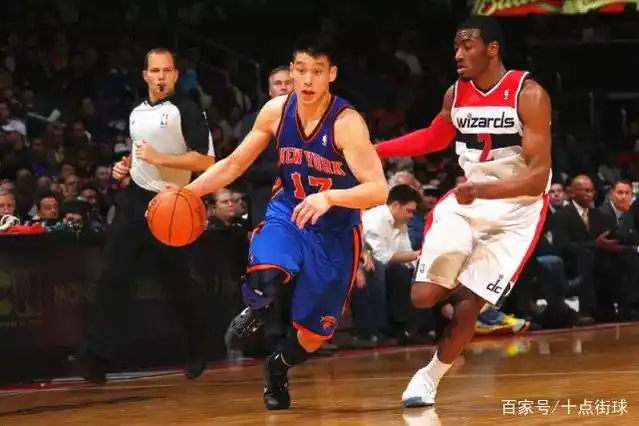林书豪nba记录_亚洲球员NBA表现对比_林书豪NBA身体素质分析