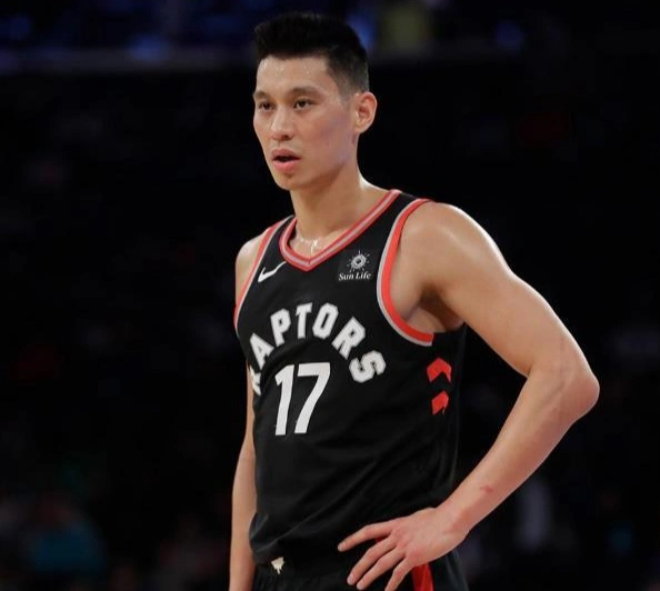 林书豪心中历史最强5人_林书豪nba记录_林书豪NBA历史前5球星排名