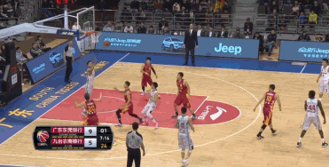 易建联经典扣篮集锦_易建联扣篮视频_易建联nba扣篮