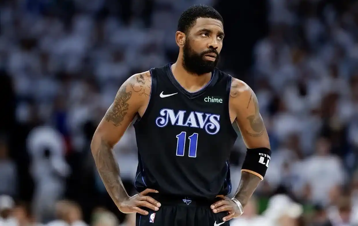 2010-2020年NBA状元秀表现_nba各界状元_NBA状元秀现状分析