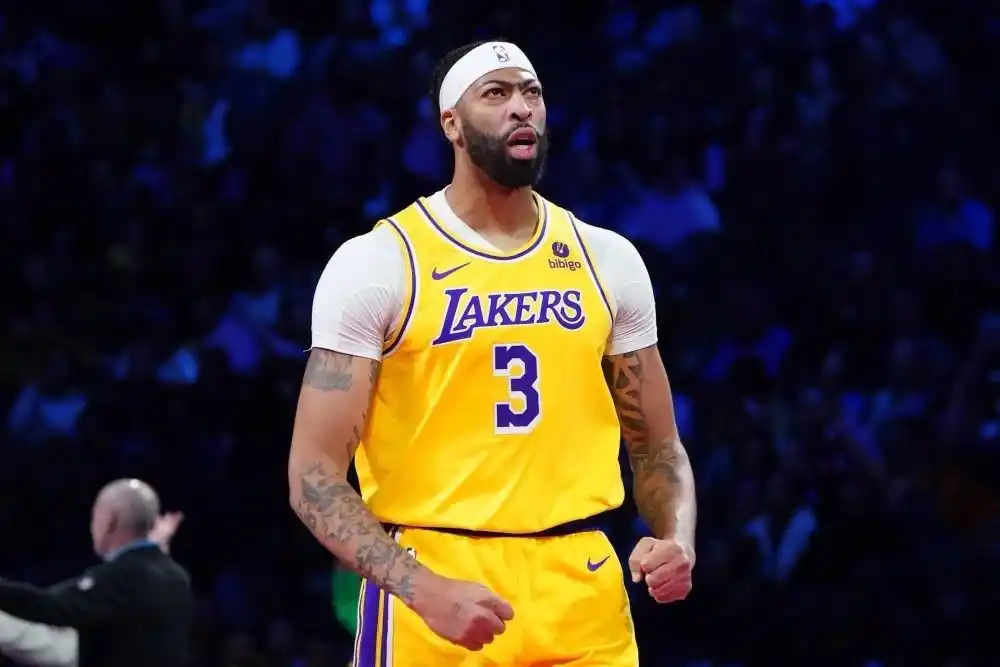 NBA状元秀现状分析_2010-2020年NBA状元秀表现_nba各界状元