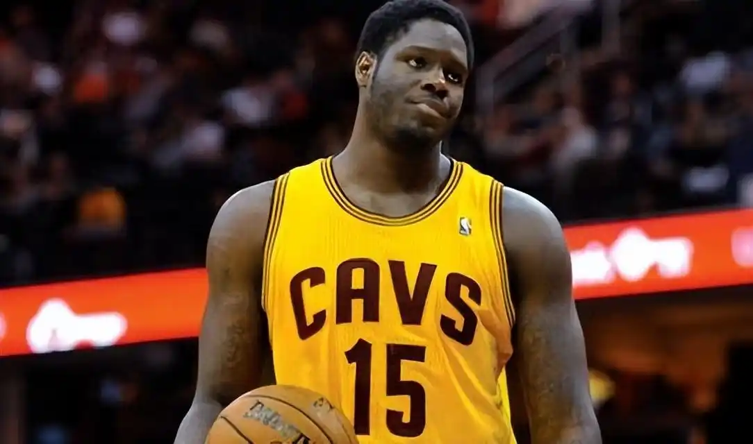 NBA状元秀现状分析_2010-2020年NBA状元秀表现_nba各界状元
