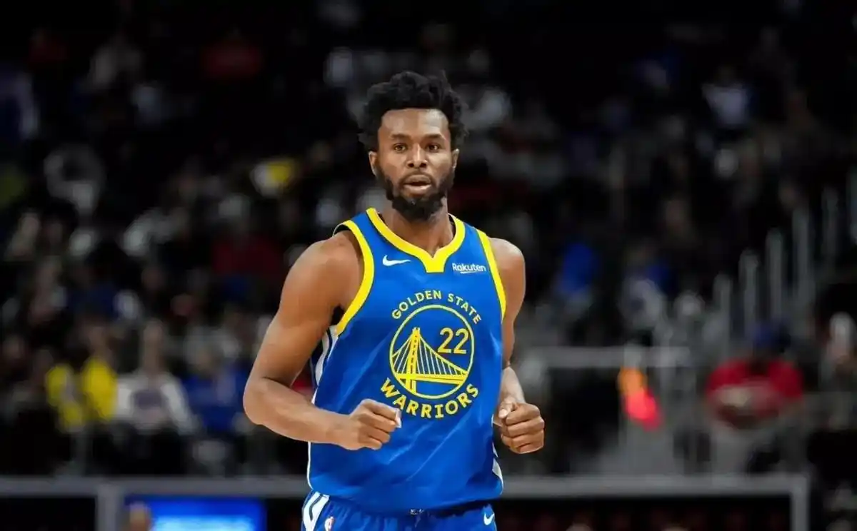 NBA状元秀现状分析_2010-2020年NBA状元秀表现_nba各界状元