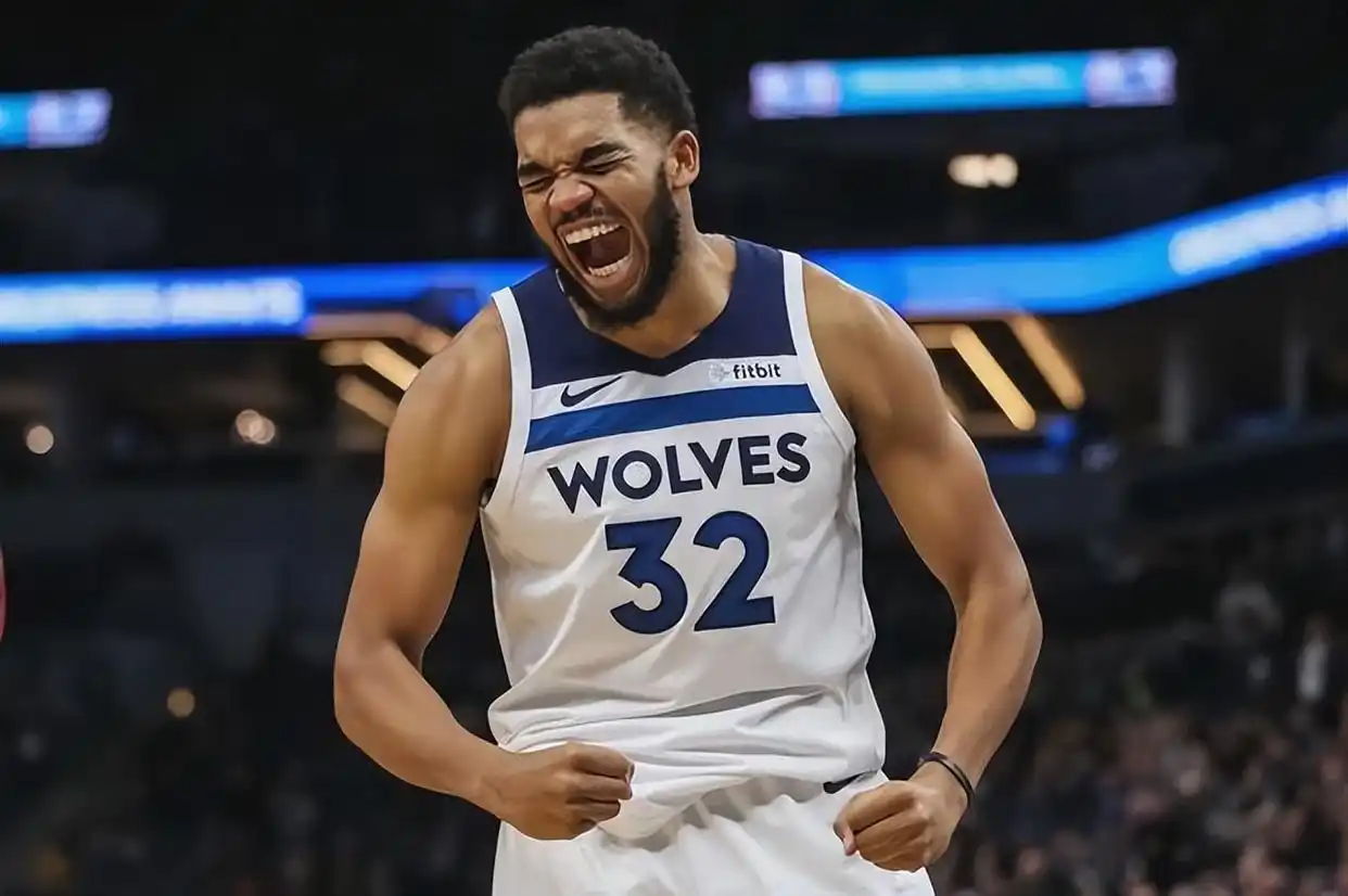 nba各界状元_2010-2020年NBA状元秀表现_NBA状元秀现状分析