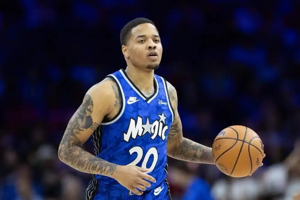 NBA状元秀现状分析_nba各界状元_2010-2020年NBA状元秀表现