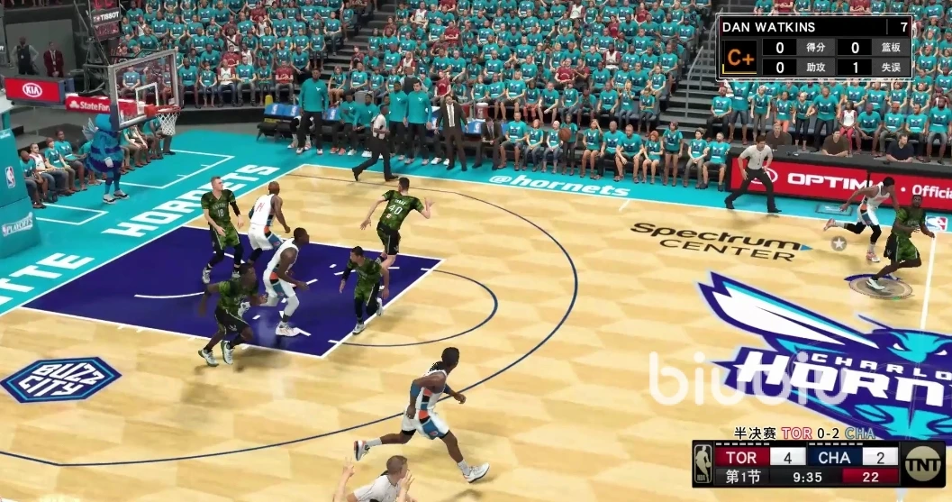nba2k17海豚加速器__ NBA2K17闪退解决方法 