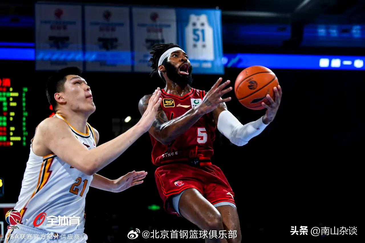 王治郅专访CBA现状_cba外援_CBA外援政策分析