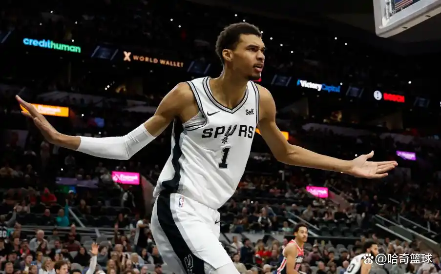 NBA状元秀成材率_近10年NBA状元秀现状_nba各界状元