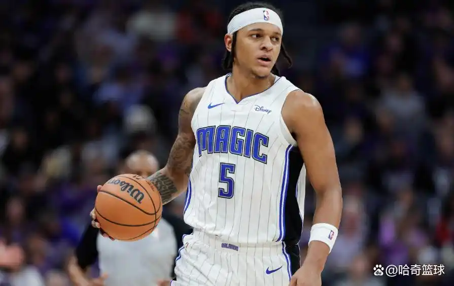 NBA状元秀成材率_nba各界状元_近10年NBA状元秀现状