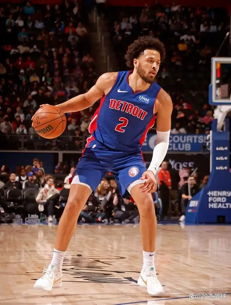 NBA状元秀成材率_近10年NBA状元秀现状_nba各界状元