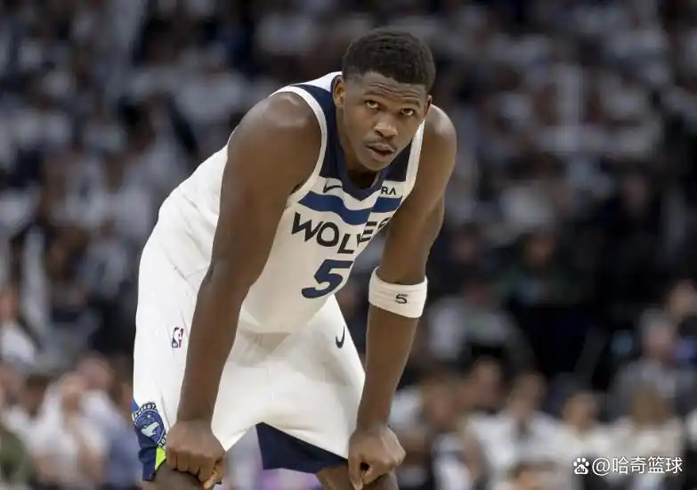 nba各界状元_近10年NBA状元秀现状_NBA状元秀成材率