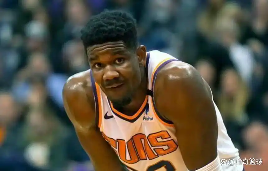 nba各界状元_NBA状元秀成材率_近10年NBA状元秀现状