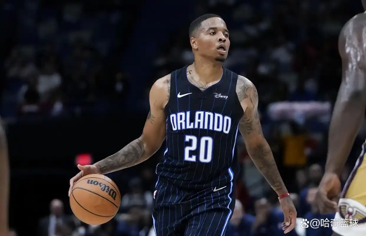 nba各界状元_近10年NBA状元秀现状_NBA状元秀成材率
