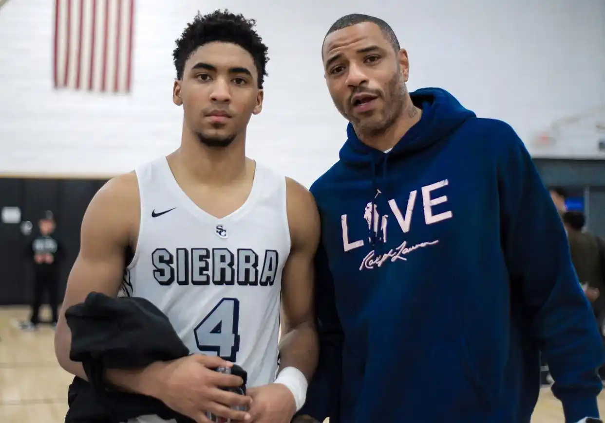 nba各界状元_NBA状元职业生涯赛季统计_21世纪NBA状元赛季盘点