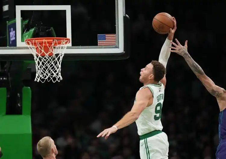 nba各界状元_21世纪NBA状元赛季盘点_NBA状元职业生涯赛季统计