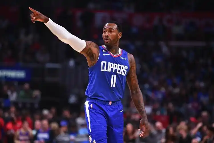 nba各界状元_21世纪NBA状元赛季盘点_NBA状元职业生涯赛季统计
