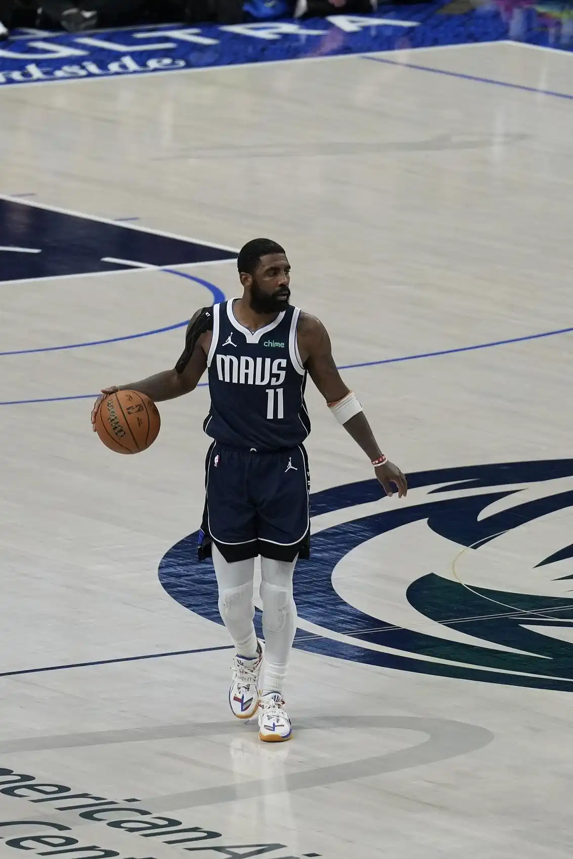 nba各界状元_NBA状元职业生涯赛季统计_21世纪NBA状元赛季盘点