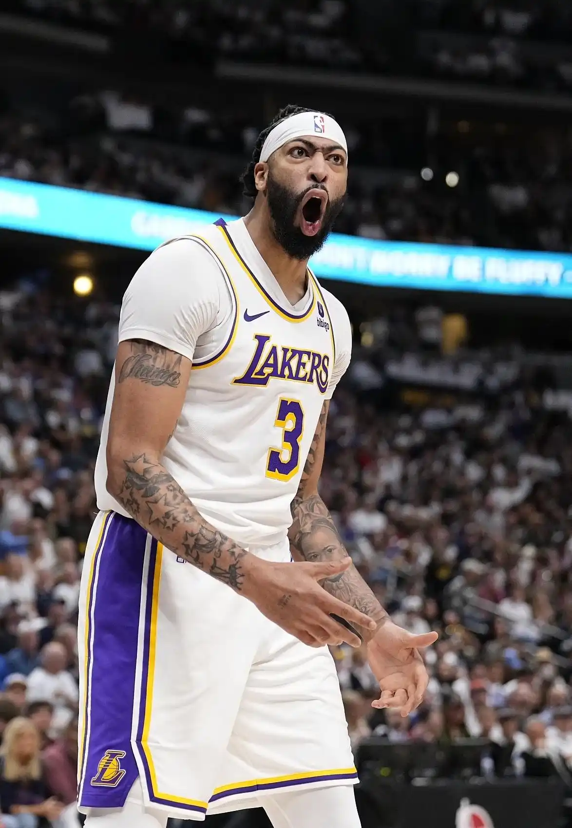 21世纪NBA状元赛季盘点_NBA状元职业生涯赛季统计_nba各界状元
