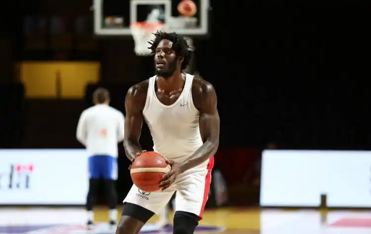 NBA状元职业生涯赛季统计_nba各界状元_21世纪NBA状元赛季盘点