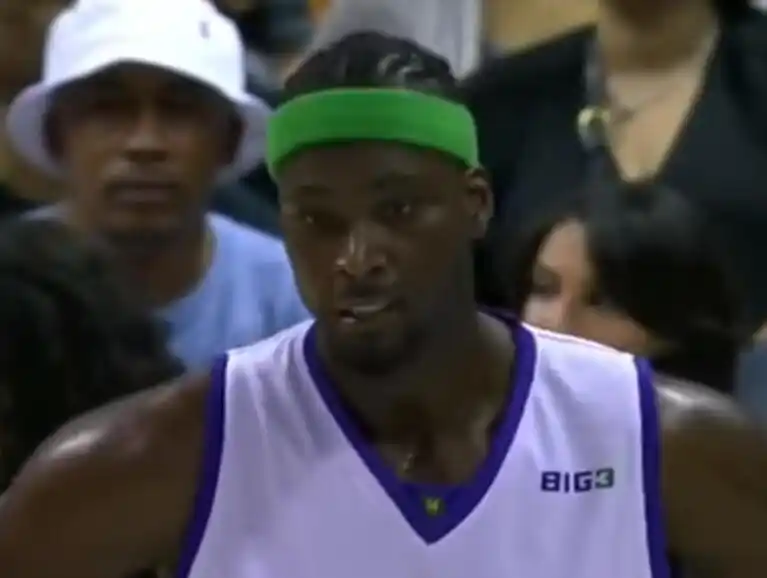 nba各界状元_NBA状元职业生涯赛季统计_21世纪NBA状元赛季盘点
