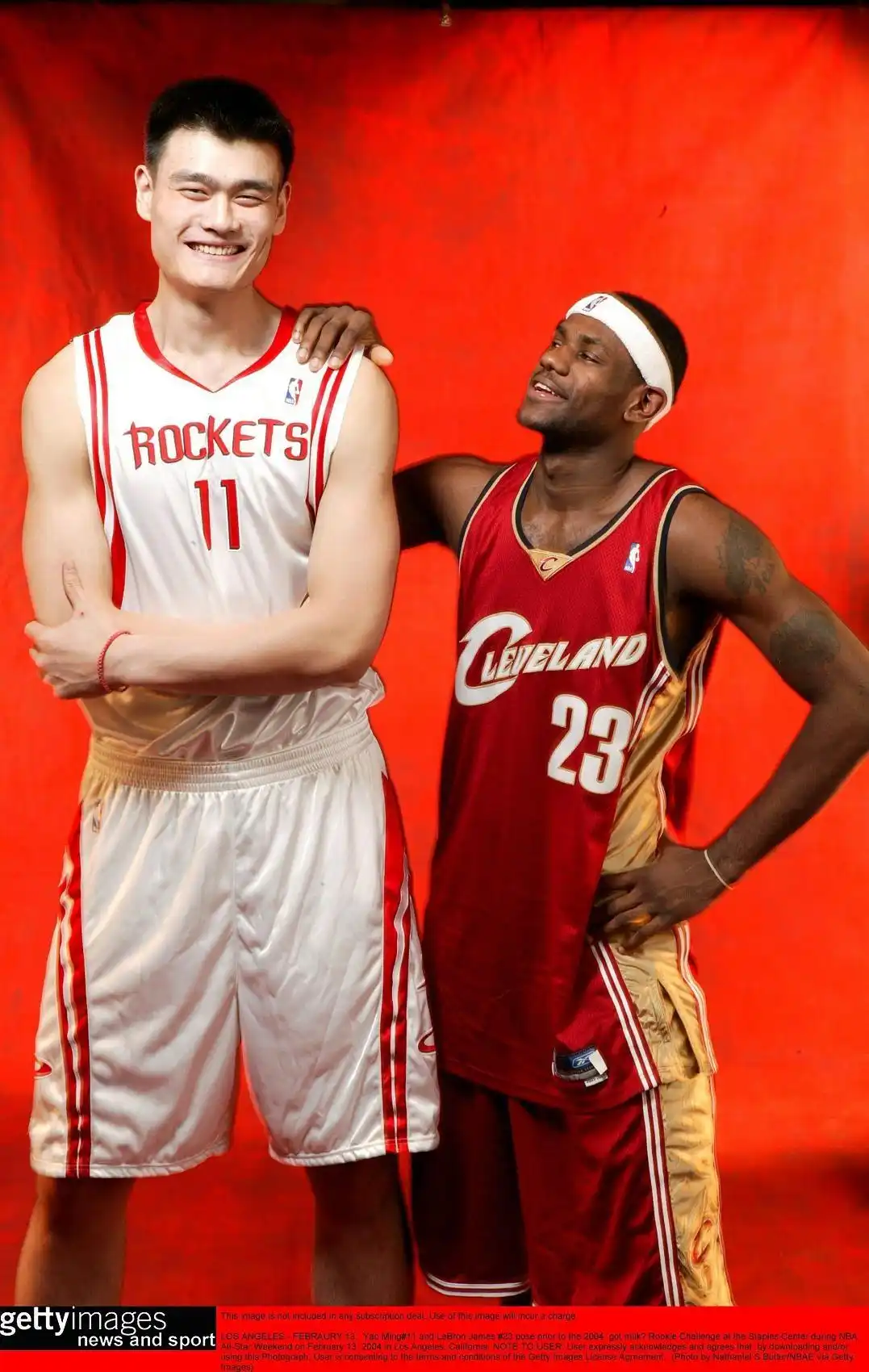 NBA状元职业生涯赛季统计_21世纪NBA状元赛季盘点_nba各界状元