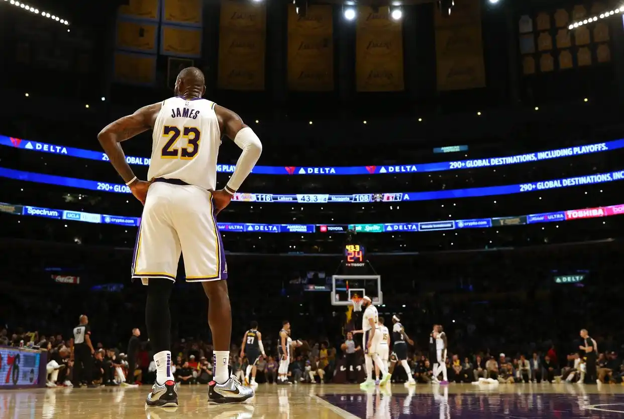 21世纪NBA状元赛季盘点_nba各界状元_NBA状元职业生涯赛季统计