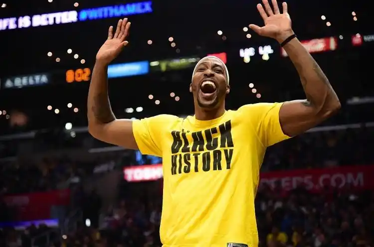 21世纪NBA状元赛季盘点_nba各界状元_NBA状元职业生涯赛季统计