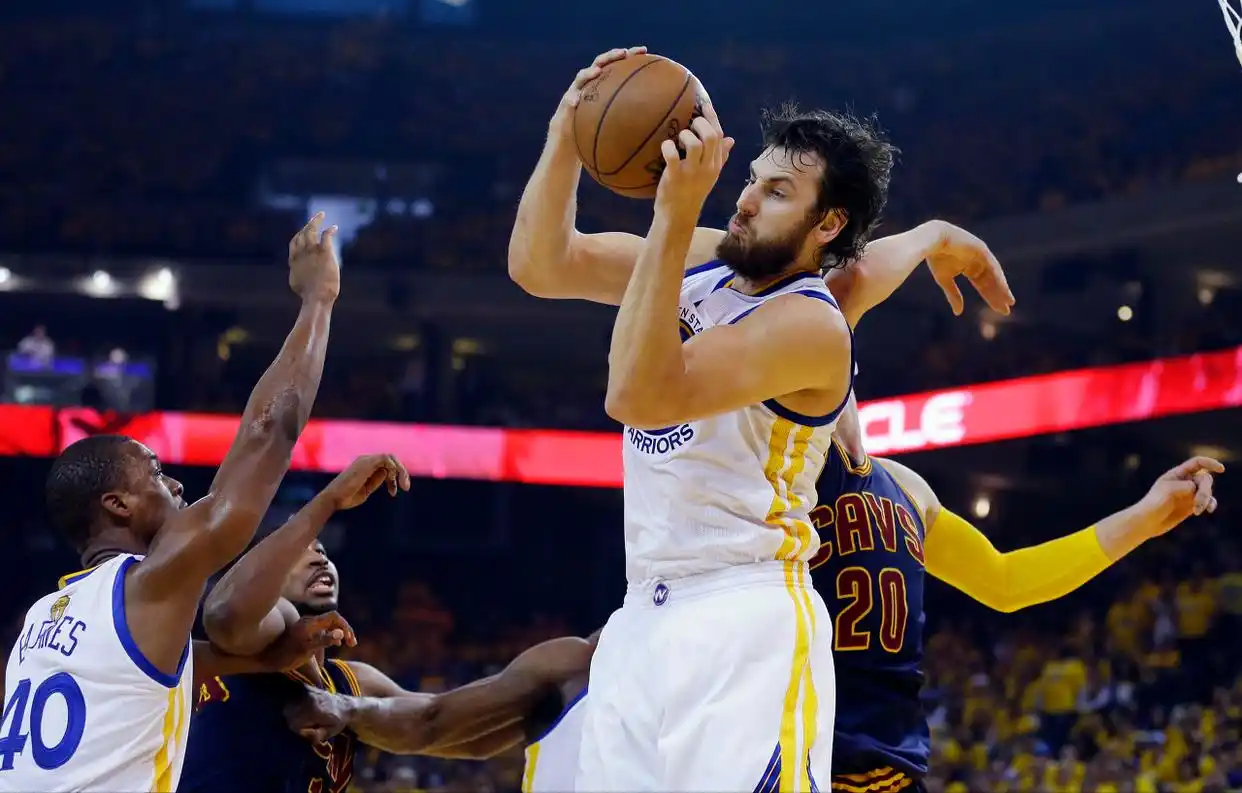 NBA状元职业生涯赛季统计_21世纪NBA状元赛季盘点_nba各界状元