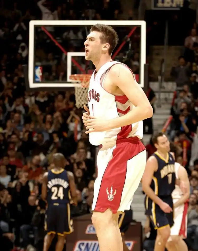 21世纪NBA状元赛季盘点_nba各界状元_NBA状元职业生涯赛季统计